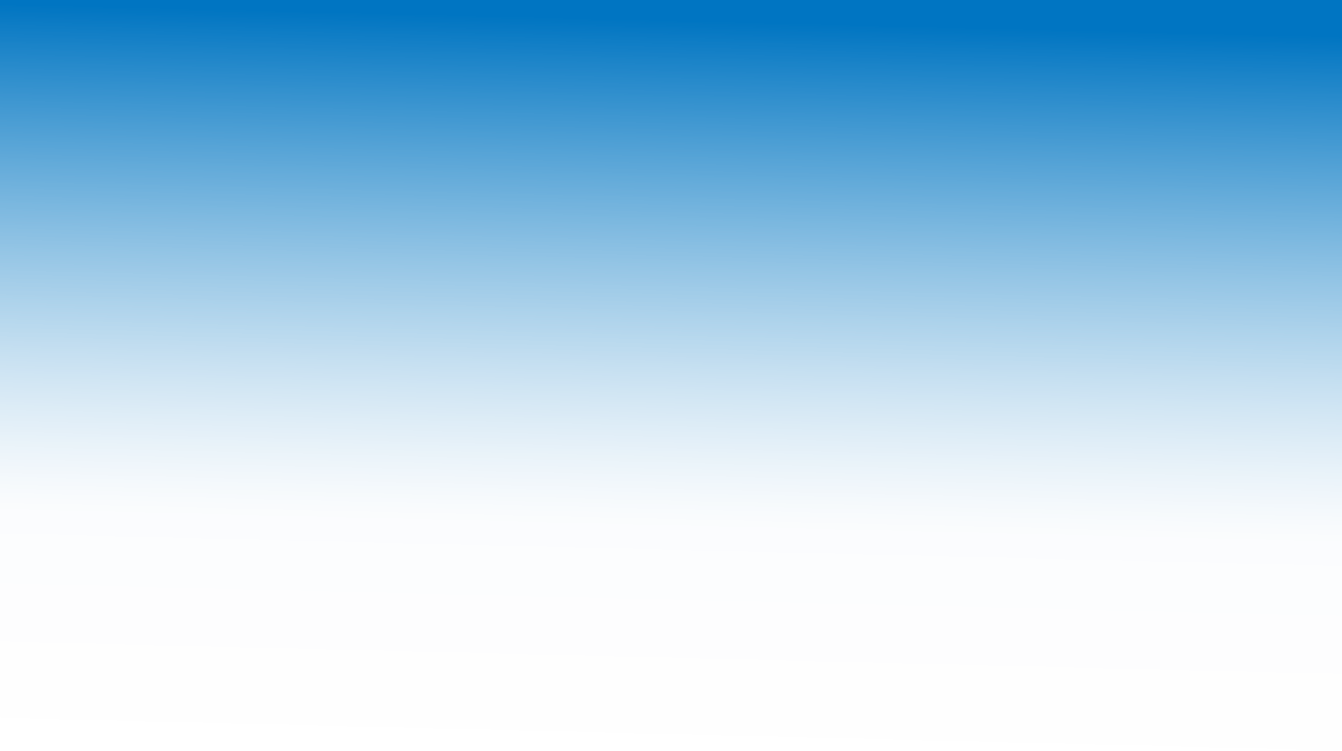 グラデーション